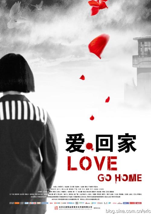 个人存款证明可以提前取吗